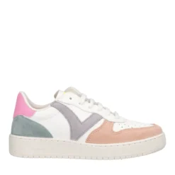 Sneaker Eco Chic Sostenibile