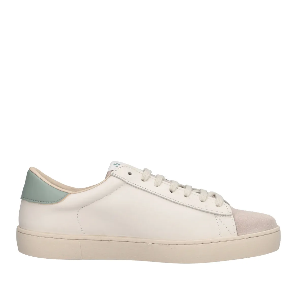Sneaker Eco Chic Sostenibile