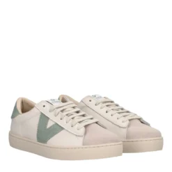 Sneaker Eco Chic Sostenibile