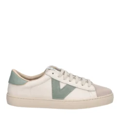 Sneaker Eco Chic Sostenibile