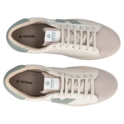 Sneaker Eco Chic Sostenibile