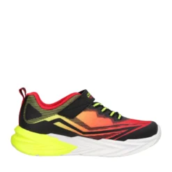 Sneaker Flex-Glow Ultra
