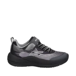 Sneaker Microspec Advance