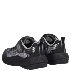 Sneaker Microspec Advance