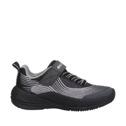 Sneaker Microspec Advance