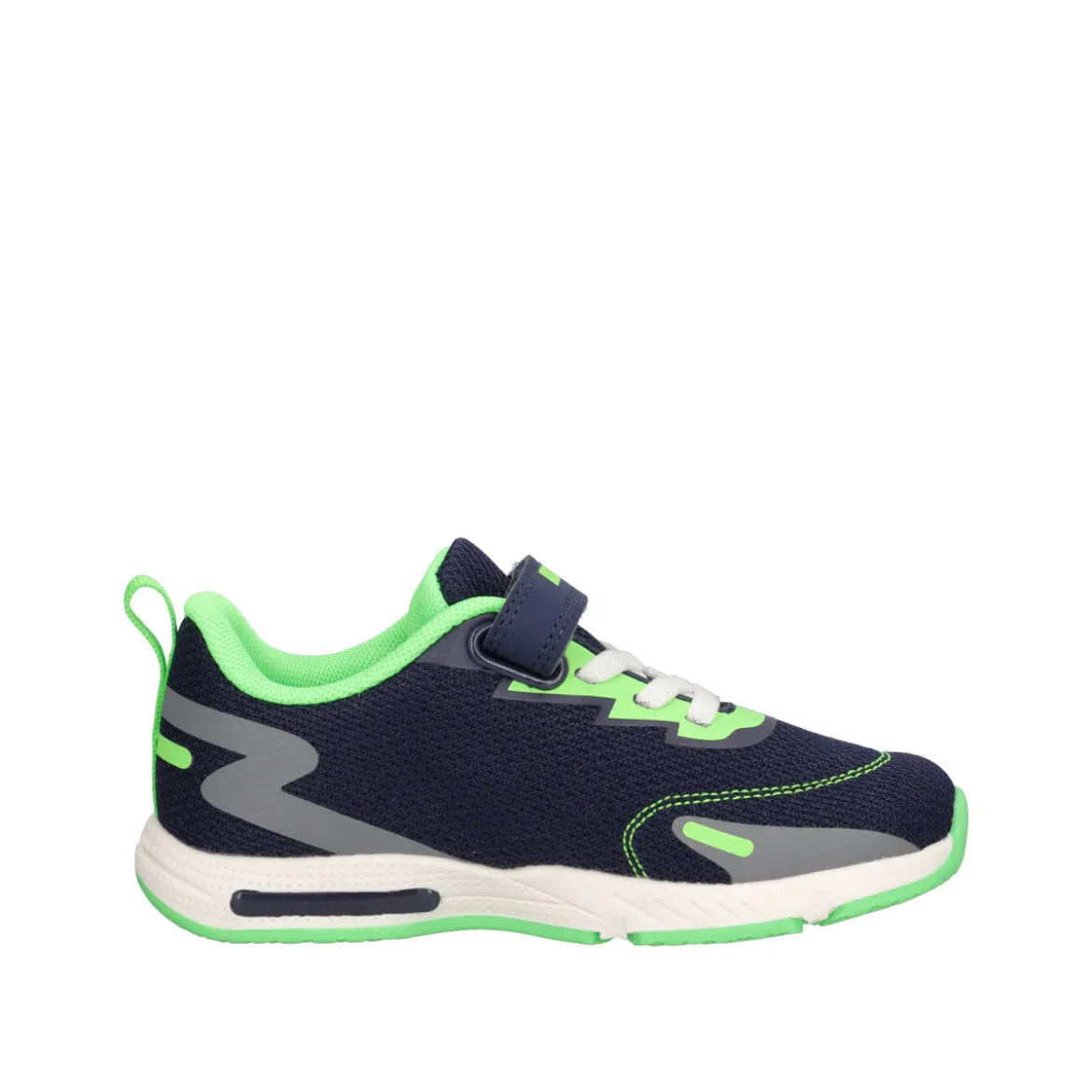 Sneakers BABY AIR LIGHT