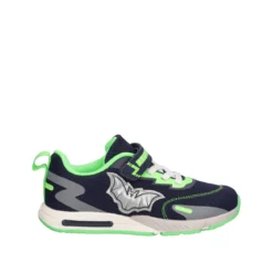 Sneakers BABY AIR LIGHT