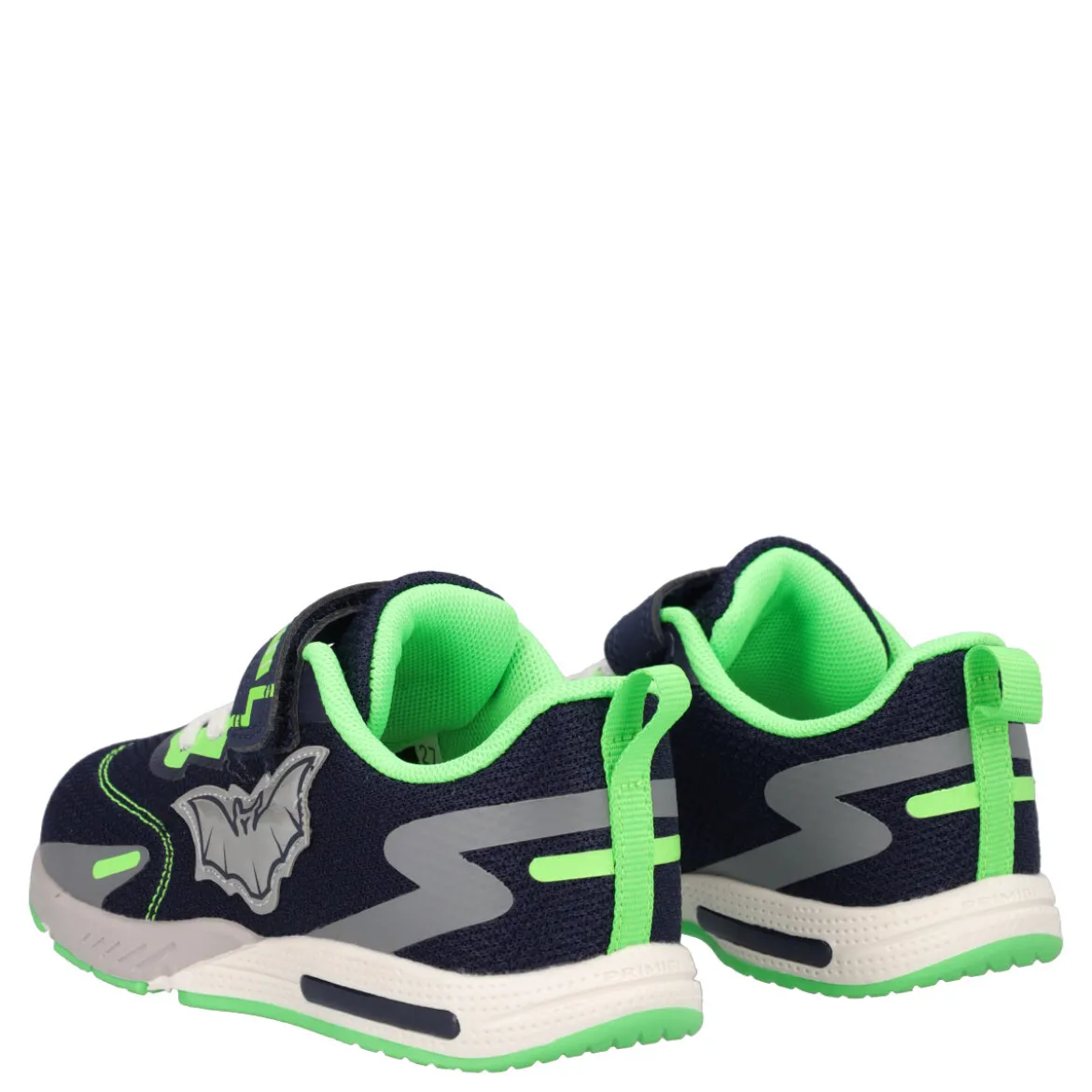 Sneakers BABY AIR LIGHT
