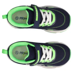 Sneakers BABY AIR LIGHT