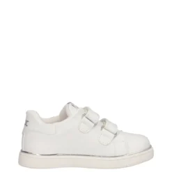 Sneakers Bambina