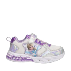 Sneakers Bambina Frozen