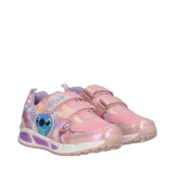 Sneakers Bambina Lilo&Stitch