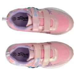 Sneakers Bambina Lilo&Stitch