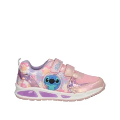 Sneakers Bambina Lilo&Stitch