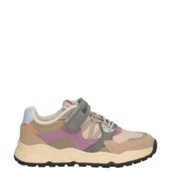 Sneakers Bambina Multicolor