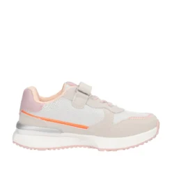 Sneakers Bambina Strap