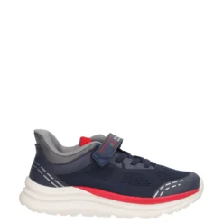 Sneakers Bambini Blu