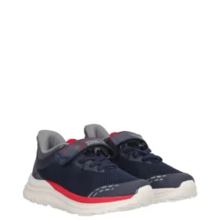 Sneakers Bambini Blu