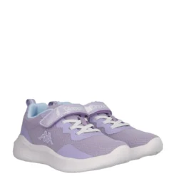 Sneakers Bambin Lilla