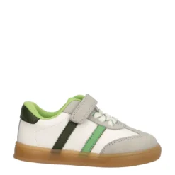 Sneakers Bambino