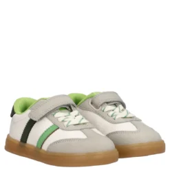 Sneakers Bambino