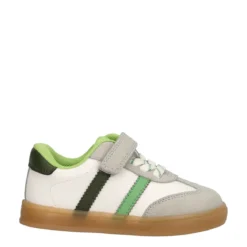 Sneakers Bambino