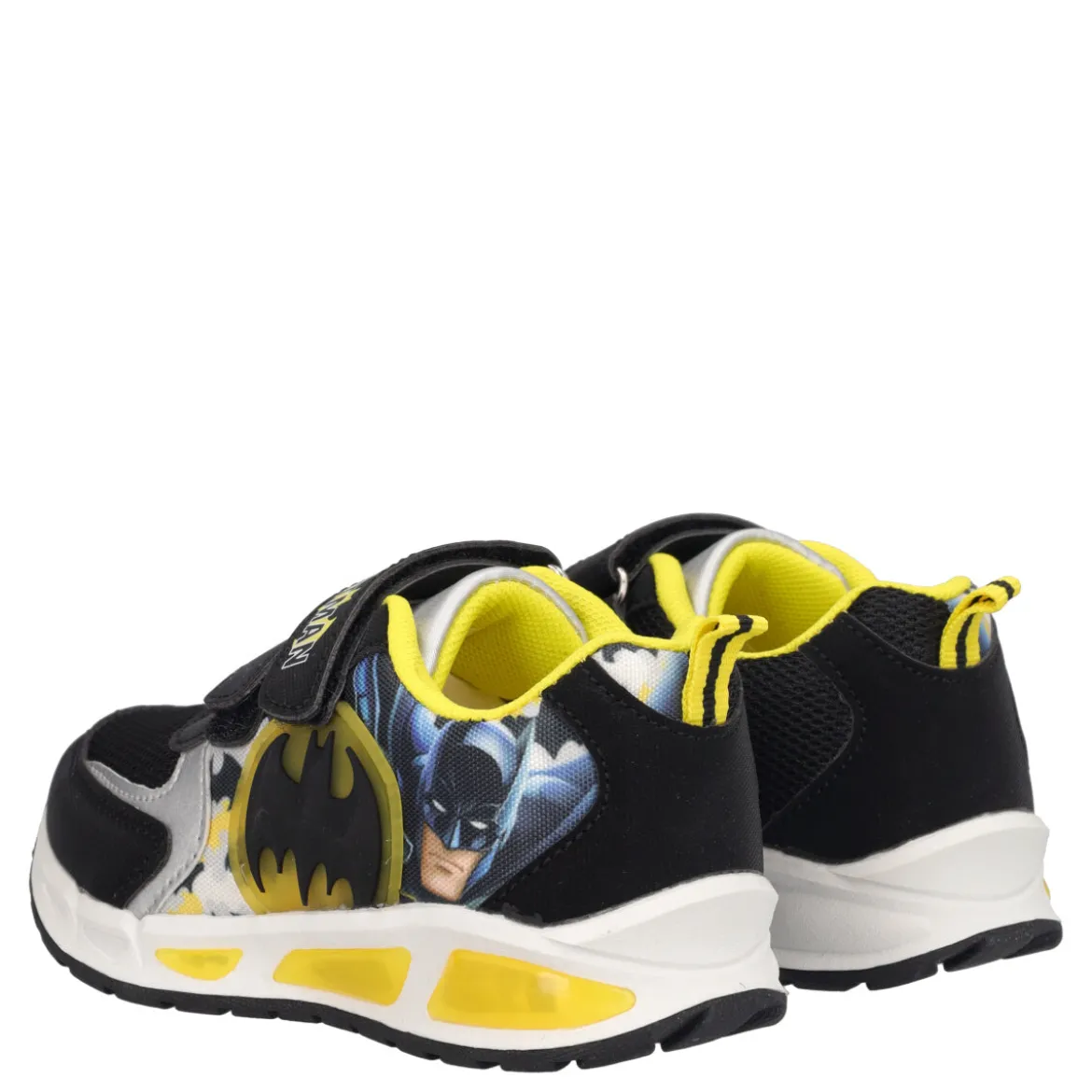 Sneakers Bambino Batman