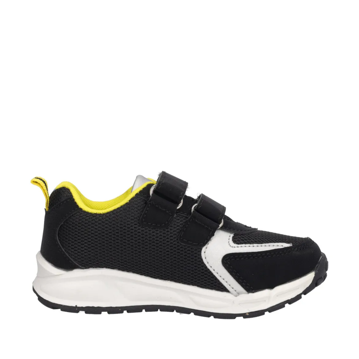 Sneakers Bambino Batman