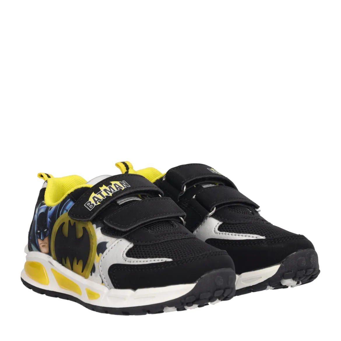 Sneakers Bambino Batman