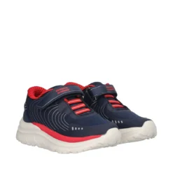 Sneakers Bambino Blu