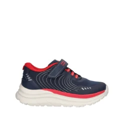 Sneakers Bambino Blu