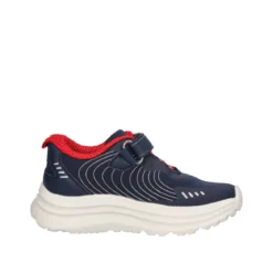 Sneakers Bambino Blu