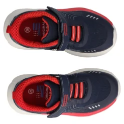 Sneakers Bambino Blu