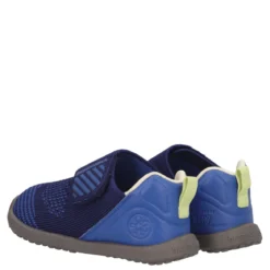 Sneakers Bambino Blu