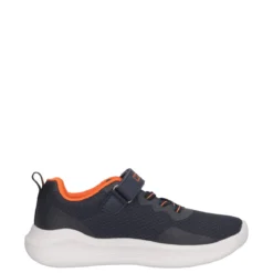 Sneakers Bambino Blu