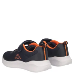 Sneakers Bambino Blu