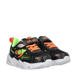 Sneakers Bambino con Luci