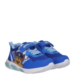 Sneakers Bambino Paw Patrol con Luci