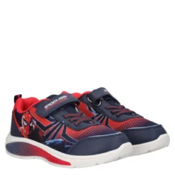Sneakers Bambino Spiderman