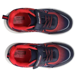 Sneakers Bambino Spiderman