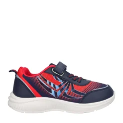 Sneakers Bambino Spiderman