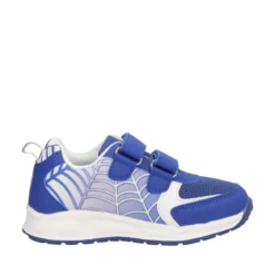 Sneakers Bambino SpiderMan