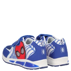 Sneakers Bambino SpiderMan
