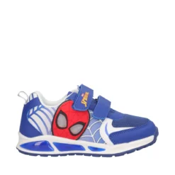 Sneakers Bambino SpiderMan