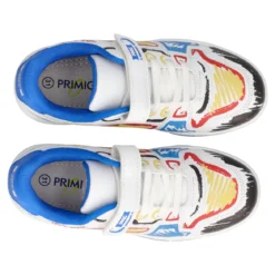 Sneakers B&G PLAYER