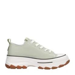 Sneakers Chunky Donna Verdi
