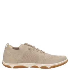 Sneakers Comfort Donna Avorio