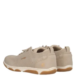 Sneakers Comfort Donna Avorio