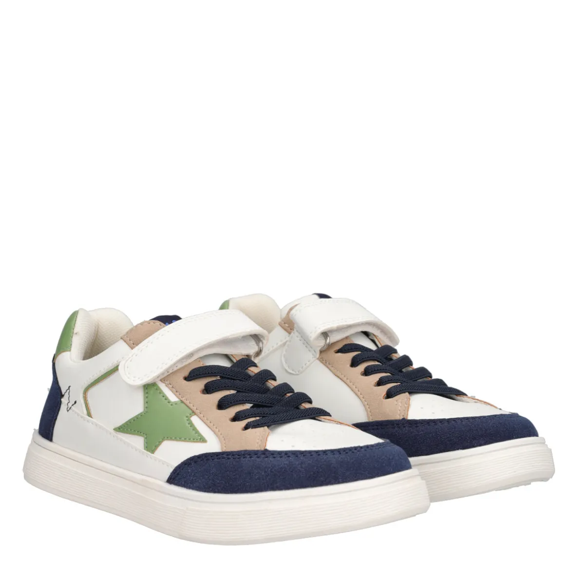 Sneakers da bambino
