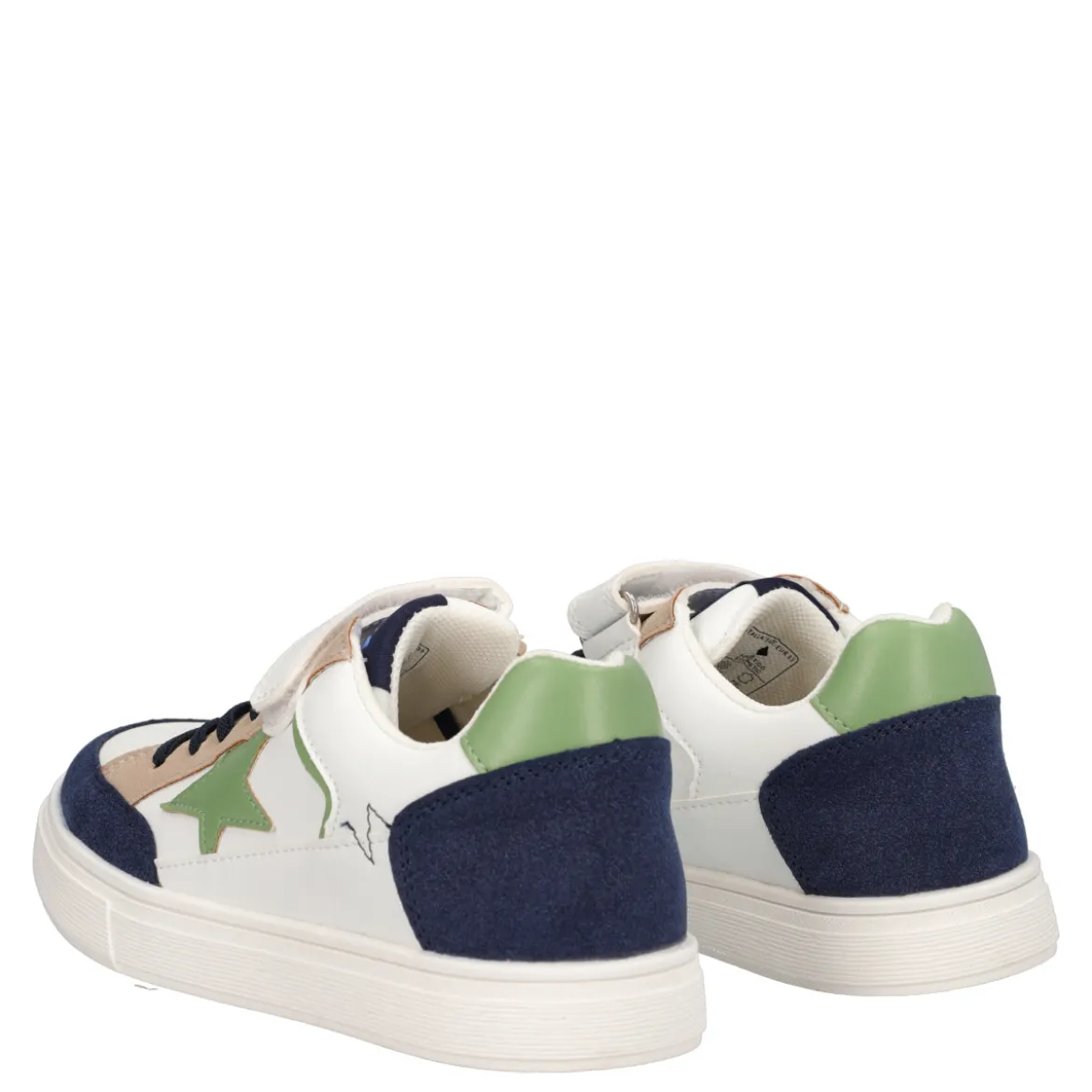 Sneakers da bambino